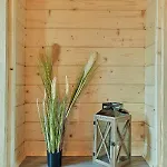 Goscinne U Wilkow Гостевой дом