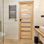 Goscinne U Wilkow Гостевой дом *