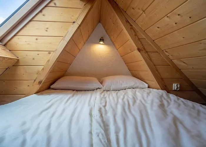 Gościnne U Wilków Zakopane