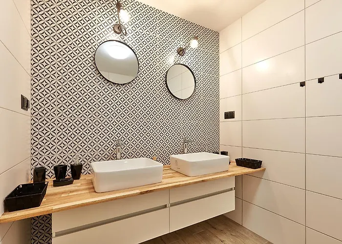 Goscinne U Wilkow * Zakopane